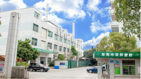 注塑模具注塑加工脫模困難什么原因造成和解決方案？