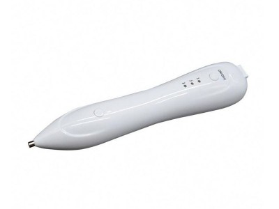 電動(dòng)牙刷外殼個(gè)性化開模定制