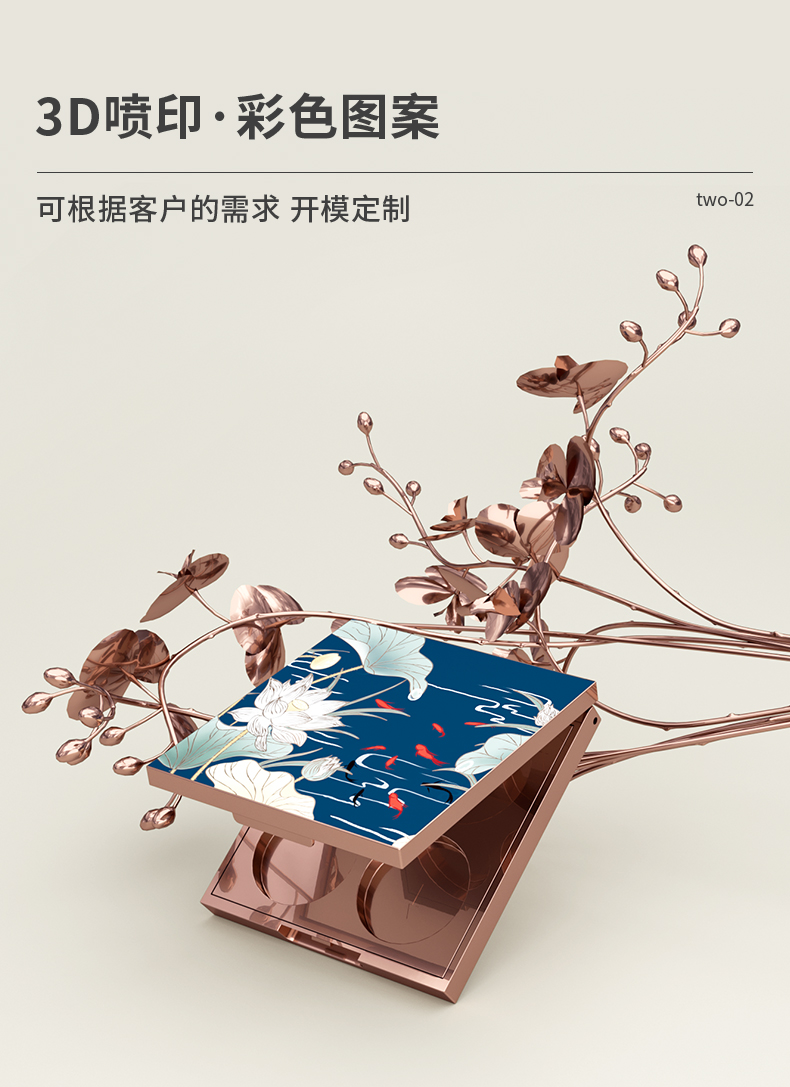 眼影盤(pán)-202107-5-YR3121C_04
